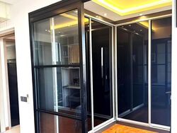 Treasure Crest (D19), Condominium #582931541